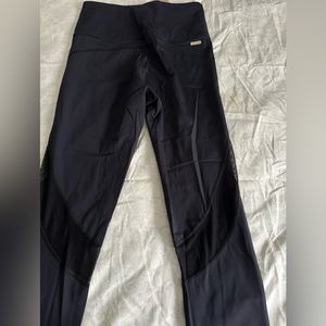 Alala Sport Leggings